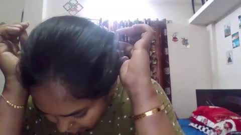 Snapshot of anydanyg chatting on 02-11-25, 10:48 anydanyg online show from 02-11-25, 10:48