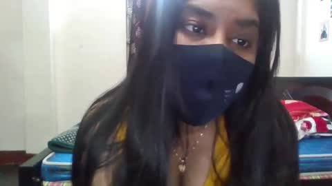 Snapshot of anydanyg chatting on 02-11-25, 02:35 anydanyg online show from 02-11-25, 02:35