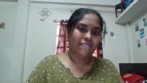 Snapshot of anydanyg chatting on 02-12-25, 08:16 anydanyg online show from 02-12-25, 08:16