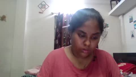 Snapshot of anydanyg chatting on 02-12-25, 04:11 anydanyg online show from 02-12-25, 04:11