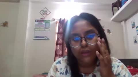 Snapshot of anydanyg chatting on 02-13-25, 09:20 anydanyg online show from 02-13-25, 09:20