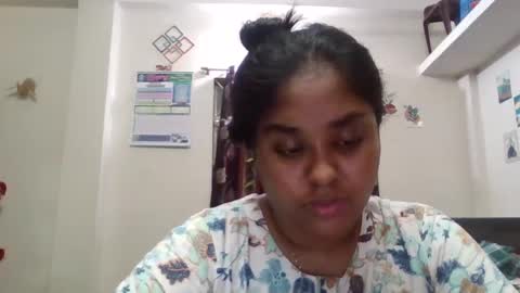 Snapshot of anydanyg chatting on 02-13-25, 03:56 anydanyg online show from 02-13-25, 03:56