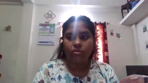 Snapshot of anydanyg chatting on 02-14-25, 05:30 anydanyg online show from 02-14-25, 05:30