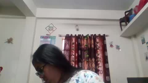 Snapshot of anydanyg chatting on 02-14-25, 09:56 anydanyg online show from 02-14-25, 09:56