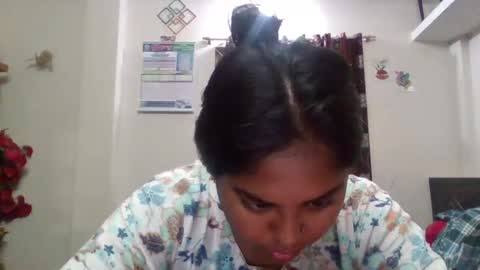 Snapshot of anydanyg chatting on 02-14-25, 01:29 anydanyg online show from 02-14-25, 01:29