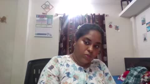 Snapshot of anydanyg chatting on 02-14-25, 04:31 anydanyg online show from 02-14-25, 04:31