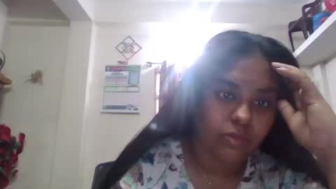 Snapshot of anydanyg chatting on 02-16-25, 10:21 anydanyg online show from 02-16-25, 10:21