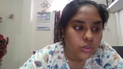 Snapshot of anydanyg chatting on 02-16-25, 02:43 anydanyg online show from 02-16-25, 02:43