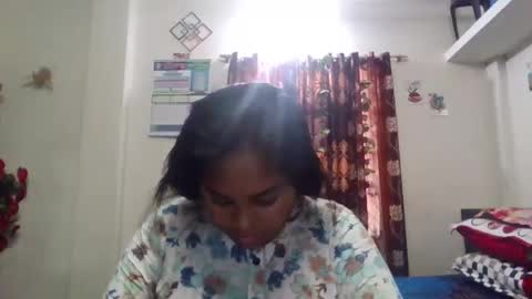 Snapshot of anydanyg chatting on 02-17-25, 07:37 anydanyg online show from 02-17-25, 07:37