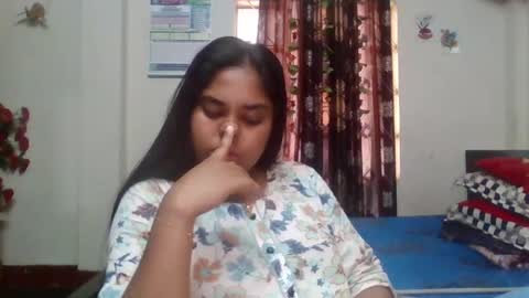 Snapshot of anydanyg chatting on 02-18-25, 07:43 anydanyg online show from 02-18-25, 07:43