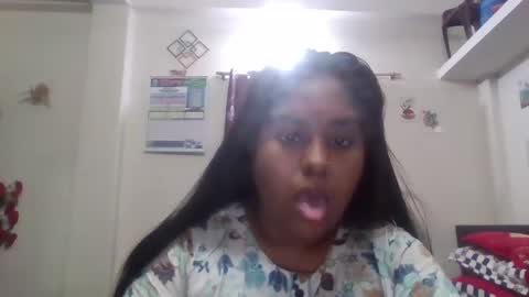 Snapshot of anydanyg chatting on 02-18-25, 10:49 anydanyg online show from 02-18-25, 10:49