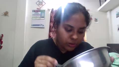 Snapshot of anydanyg chatting on 02-19-25, 07:39 anydanyg online show from 02-19-25, 07:39