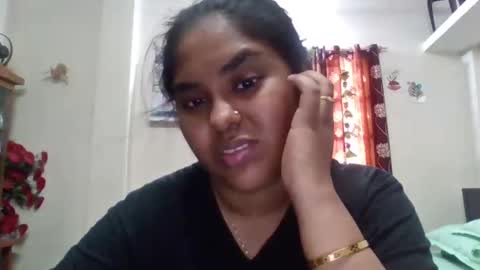 Snapshot of anydanyg chatting on 02-20-25, 06:39 anydanyg online show from 02-20-25, 06:39