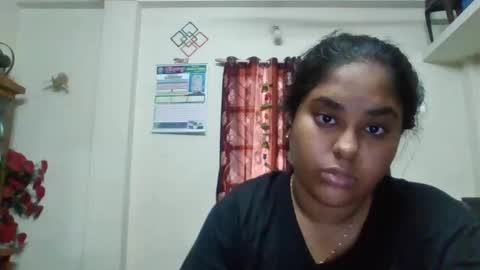 Snapshot of anydanyg chatting on 02-20-25, 09:44 anydanyg online show from 02-20-25, 09:44