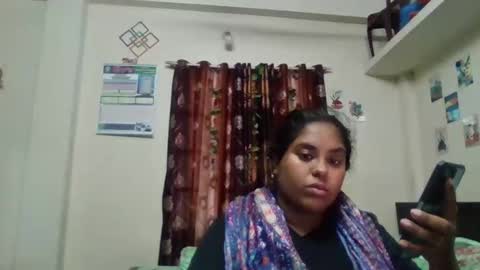 Snapshot of anydanyg chatting on 02-20-25, 02:13 anydanyg online show from 02-20-25, 02:13