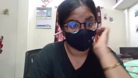 Snapshot of anydanyg chatting on 02-21-25, 09:45 anydanyg online show from 02-21-25, 09:45