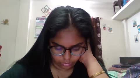 Snapshot of anydanyg chatting on 02-21-25, 01:44 anydanyg online show from 02-21-25, 01:44