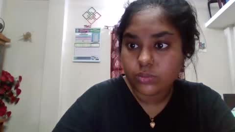 Snapshot of anydanyg chatting on 02-22-25, 07:56 anydanyg online show from 02-22-25, 07:56