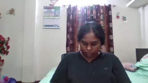 Snapshot of anydanyg chatting on 02-22-25, 11:02 anydanyg online show from 02-22-25, 11:02