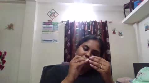 Snapshot of anydanyg chatting on 02-22-25, 02:08 anydanyg online show from 02-22-25, 02:08