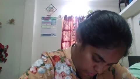 Snapshot of anydanyg chatting on 02-23-25, 06:39 anydanyg online show from 02-23-25, 06:39