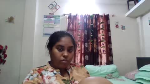 Snapshot of anydanyg chatting on 02-23-25, 09:44 anydanyg online show from 02-23-25, 09:44