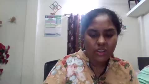 Snapshot of anydanyg chatting on 02-23-25, 12:48 anydanyg online show from 02-23-25, 12:48