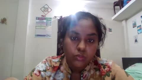 Snapshot of anydanyg chatting on 02-23-25, 03:51 anydanyg online show from 02-23-25, 03:51