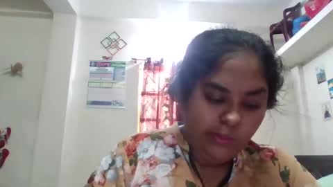 Snapshot of anydanyg chatting on 02-24-25, 06:49 anydanyg online show from 02-24-25, 06:49