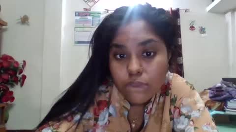 Snapshot of anydanyg chatting on 02-24-25, 03:42 anydanyg online show from 02-24-25, 03:42