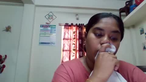 Snapshot of anydanyg chatting on 02-25-25, 06:36 anydanyg online show from 02-25-25, 06:36