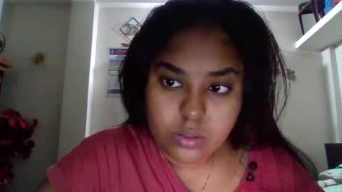 Snapshot of anydanyg chatting on 02-25-25, 10:47 anydanyg online show from 02-25-25, 10:47