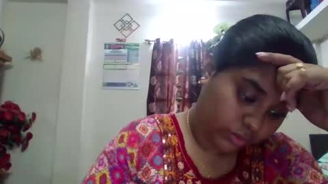 Snapshot of anydanyg chatting on 02-26-25, 10:15 anydanyg online show from 02-26-25, 10:15