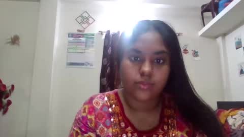 Snapshot of anydanyg chatting on 02-26-25, 05:28 anydanyg online show from 02-26-25, 05:28