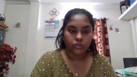 Snapshot of anydanyg chatting on 03-03-25, 08:27 anydanyg online show from 03-03-25, 08:27