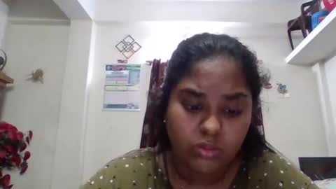 Snapshot of anydanyg chatting on 03-03-25, 11:33 anydanyg online show from 03-03-25, 11:33