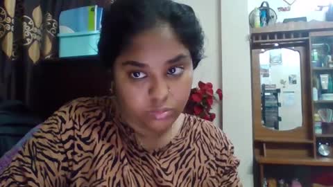 Snapshot of anydanyg chatting on 03-04-25, 05:24 anydanyg online show from 03-04-25, 05:24