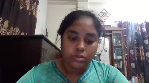 Snapshot of anydanyg chatting on 03-05-25, 01:50 anydanyg online show from 03-05-25, 01:50