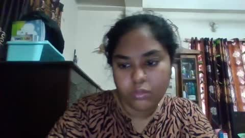 Snapshot of anydanyg chatting on 03-06-25, 08:30 anydanyg online show from 03-06-25, 08:30