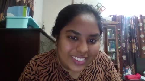 Snapshot of anydanyg chatting on 03-06-25, 03:45 anydanyg online show from 03-06-25, 03:45