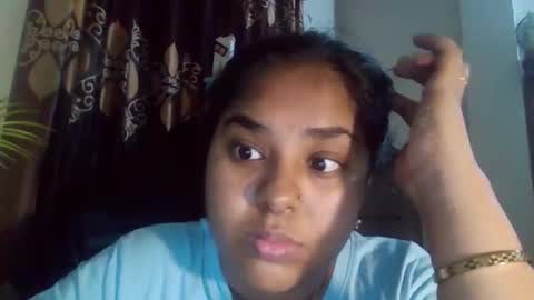 Snapshot of anydanyg chatting on 03-08-25, 07:09 anydanyg online show from 03-08-25, 07:09