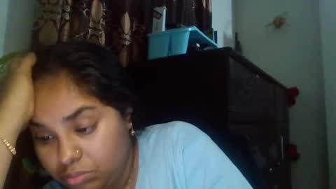 Snapshot of anydanyg chatting on 03-08-25, 10:13 anydanyg online show from 03-08-25, 10:13