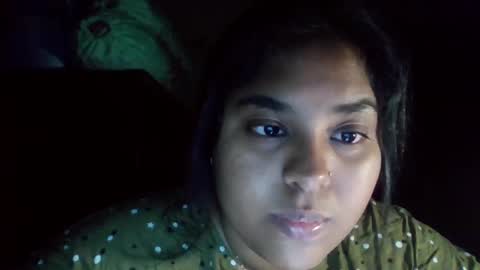 Snapshot of anydanyg chatting on 03-09-25, 08:10 anydanyg online show from 03-09-25, 08:10