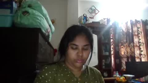 Snapshot of anydanyg chatting on 03-10-25, 08:59 anydanyg online show from 03-10-25, 08:59