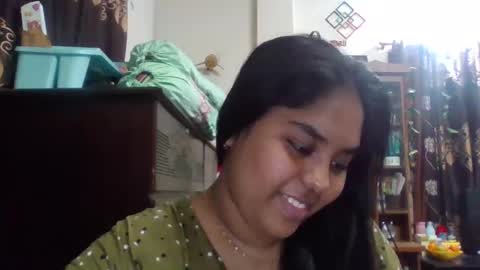 Snapshot of anydanyg chatting on 03-10-25, 03:20 anydanyg online show from 03-10-25, 03:20