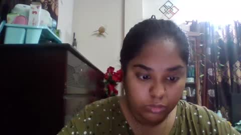 Snapshot of anydanyg chatting on 03-11-25, 02:18 anydanyg online show from 03-11-25, 02:18