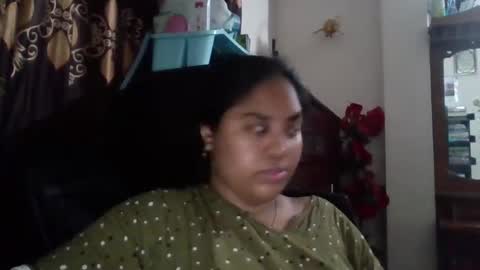 Snapshot of anydanyg chatting on 03-11-25, 06:52 anydanyg online show from 03-11-25, 06:52