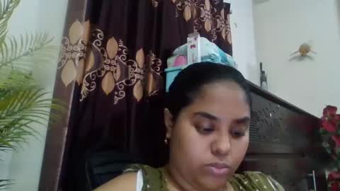 Snapshot of anydanyg chatting on 03-12-25, 07:28 anydanyg online show from 03-12-25, 07:28