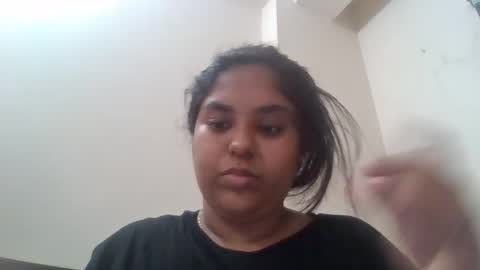 Snapshot of anydanyg chatting on 09-08-25, 02:49 anydanyg online show from 09-08-25, 02:49