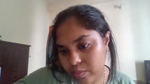 Snapshot of anydanyg chatting on 09-10-25, 08:25 anydanyg online show from 09-10-25, 08:25